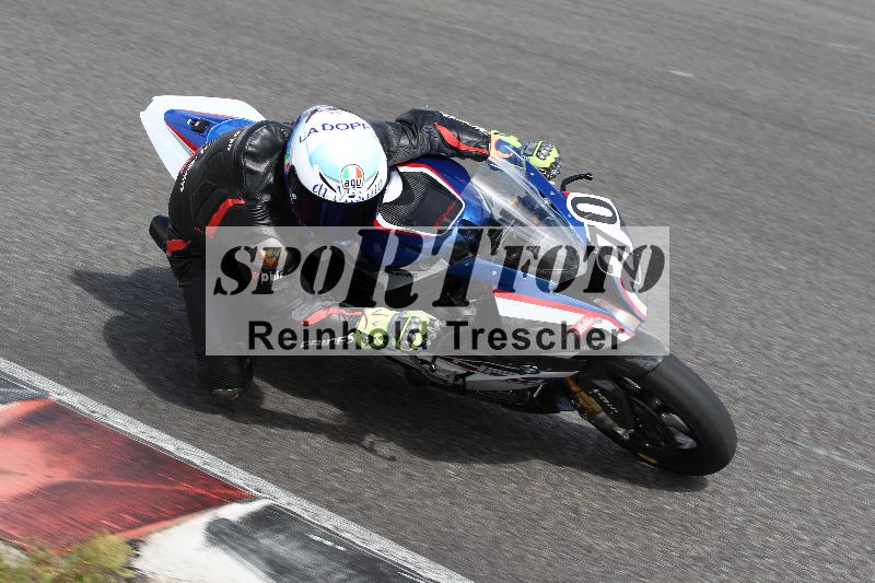 Archiv-2022/23 06.06.2022 PROMAX ADR/Gruppe rot/270
